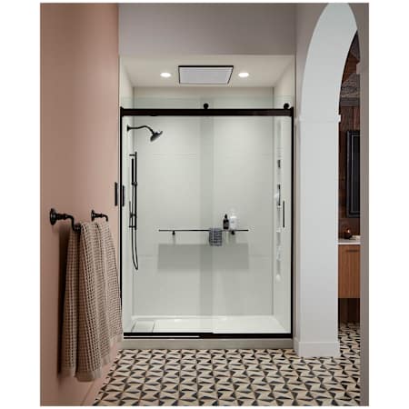 A large image of the Kohler K-31111 Alternate Image