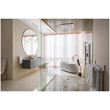 A large image of the Kohler K-31111 Alternate Image