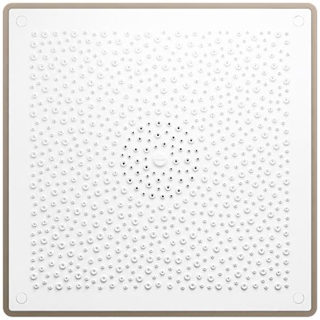 A large image of the Kohler K-31111 Alternate Image