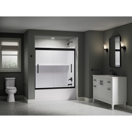 A large image of the Kohler K-31365 Alternate Image