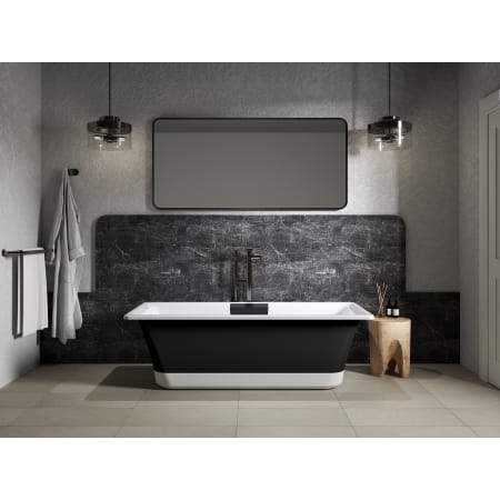 A large image of the Kohler K-31365 Alternate Image