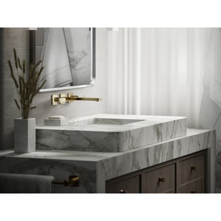 A large image of the Kohler K-31365 Alternate Image