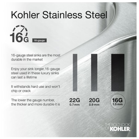 A large image of the Kohler K-3158 Alternate View