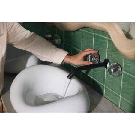 A large image of the Kohler K-32300 Alternate Image