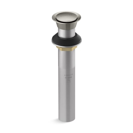 Kohler K-33151