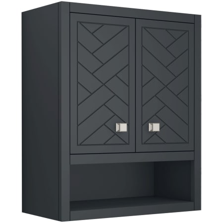 A large image of the Kohler K-33533-ASB Slate Grey