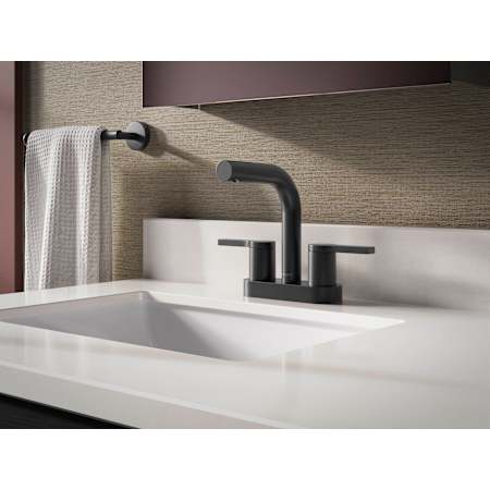 A large image of the Kohler K-33591-4N Alternate Image
