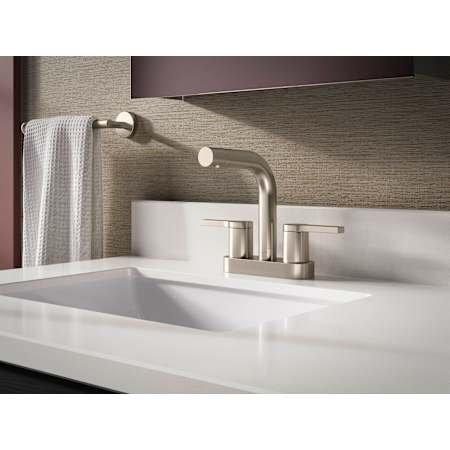 A large image of the Kohler K-33591-4N Alternate Image