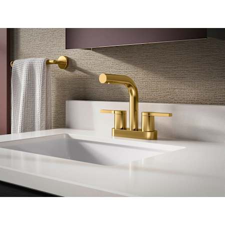 A large image of the Kohler K-33591-4N Alternate Image