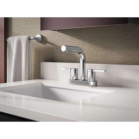 A large image of the Kohler K-33591-4N Alternate Image