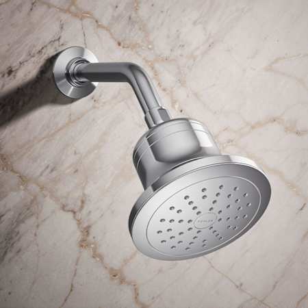 A large image of the Kohler K-33631-G Alternate Image