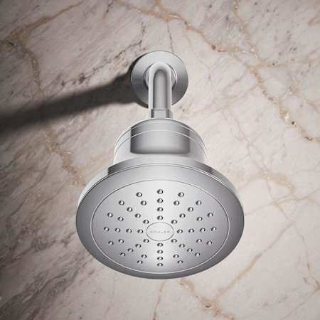 A large image of the Kohler K-33631-G Alternate Image