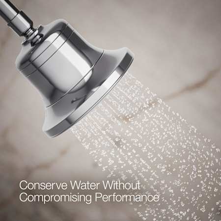 A large image of the Kohler K-33631-G Alternate Image
