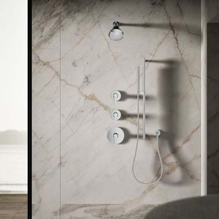A large image of the Kohler K-33631-G Alternate Image