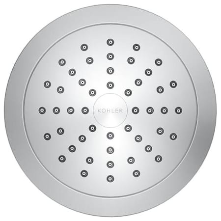 A large image of the Kohler K-33631-G Alternate Image