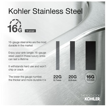 A large image of the Kohler K-3387 Alternate Image