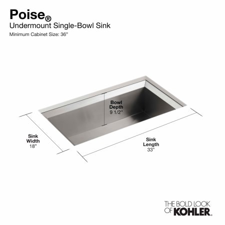 A large image of the Kohler K-3387 Alternate Image