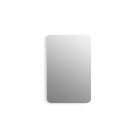 Kohler K-35570-NFC-NA N/A Verdera 22