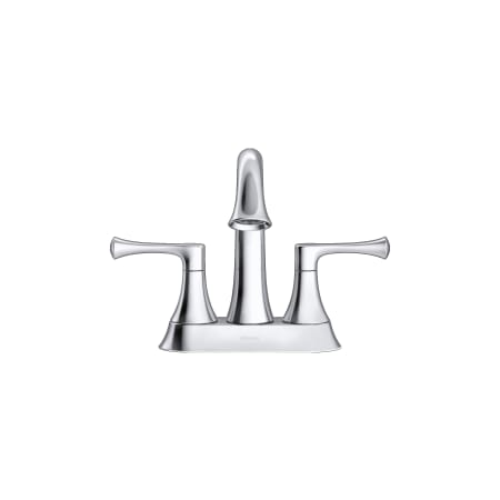 A large image of the Kohler K-35951-4K Alternate Image