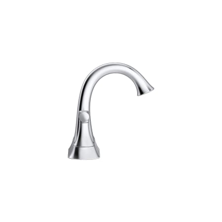 A large image of the Kohler K-35951-4K Alternate Image