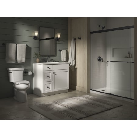 A large image of the Kohler K-35953-4K Alternate Image