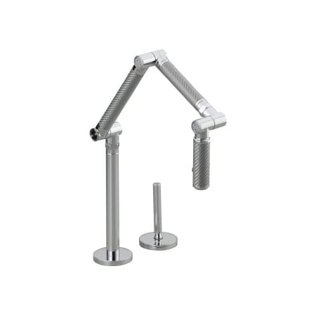 A large image of the Kohler K-3760/K-6227 Kohler K-3760/K-6227