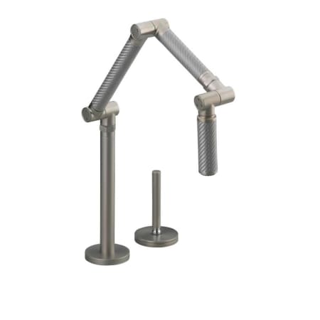 A large image of the Kohler K-3760/K-6227 Kohler K-3760/K-6227