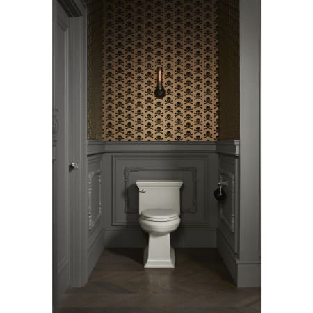 A large image of the Kohler K-3813 Kohler-K-3813-Alternate Image 1