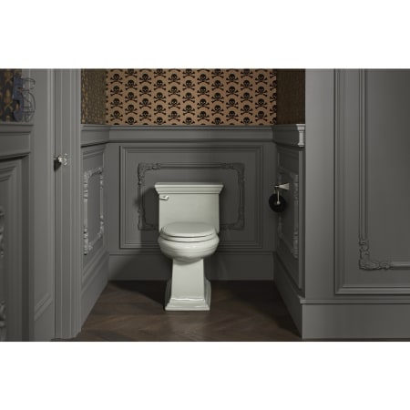 A large image of the Kohler K-3813 Kohler-K-3813-Alternate Image 2