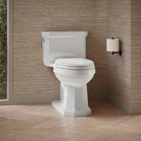 A large image of the Kohler K-3940 Alternate Image