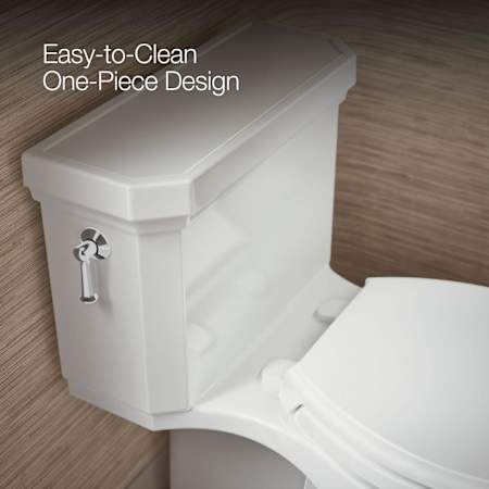 A large image of the Kohler K-3940 Alternate Image