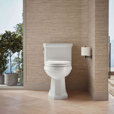A large image of the Kohler K-3940 Alternate Image