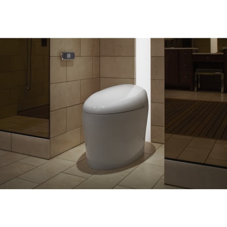 A large image of the Kohler K-4026 Kohler-K-4026-Alternate Image 2