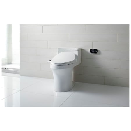kohler k 4108 0 c3 230 manual