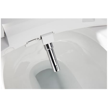 kohler k 4108 0 c3 230 manual
