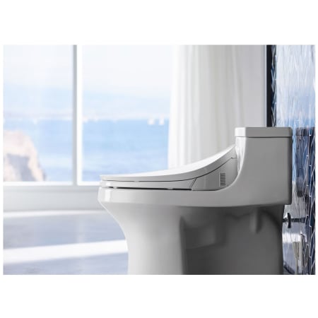 kohler k 4108 0 c3 230 manual