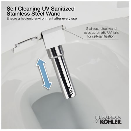 kohler k 4108 0 c3 230 manual