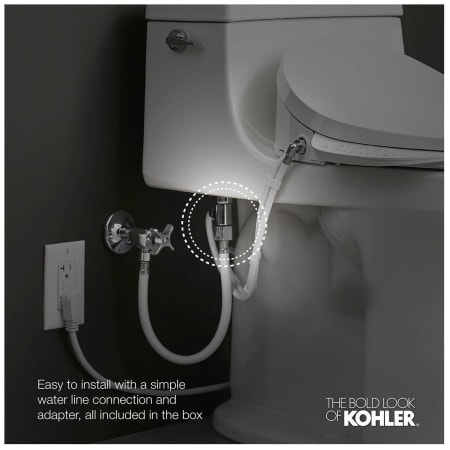 kohler k 4108 0 c3 230 manual
