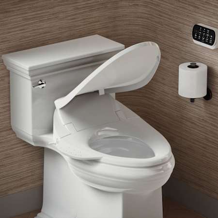 A large image of the Kohler K-4108 Alternate Image