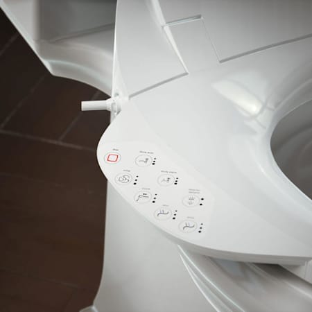 A large image of the Kohler K-4108 Alternate Image