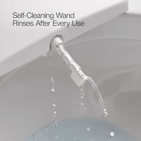 A large image of the Kohler K-4108 Alternate Image