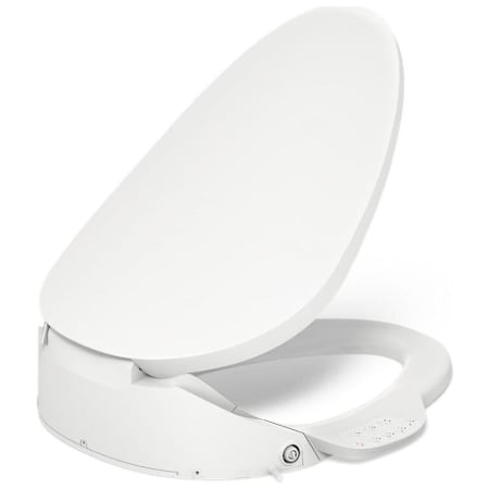 A large image of the Kohler K-4108 Alternate Image
