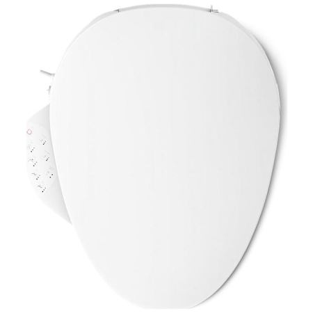A large image of the Kohler K-4108 Alternate Image