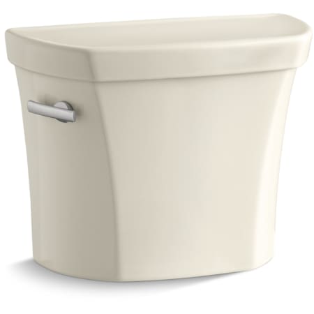 kohler 4467 96