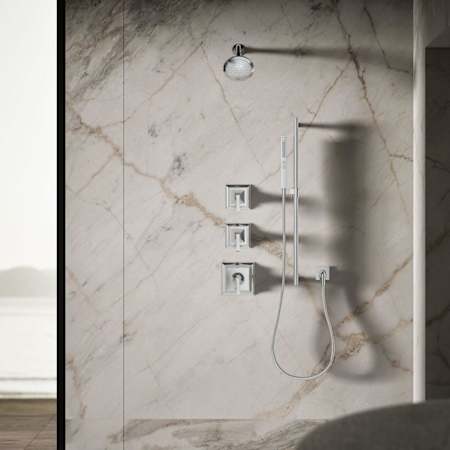 A large image of the Kohler K-45409-G Alternate Image