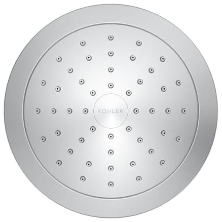 A large image of the Kohler K-45409-G Alternate Image