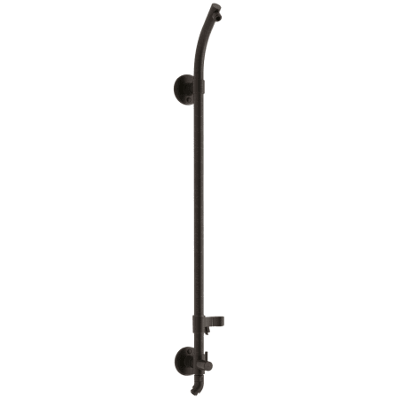 A large image of the Kohler K-45905 Oil Rubbed Bronze (2BZ)