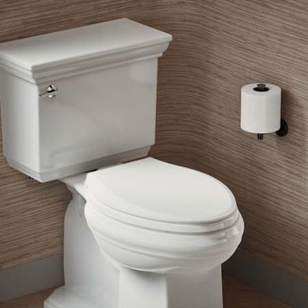 A large image of the Kohler K-4636-RL Alternate Image