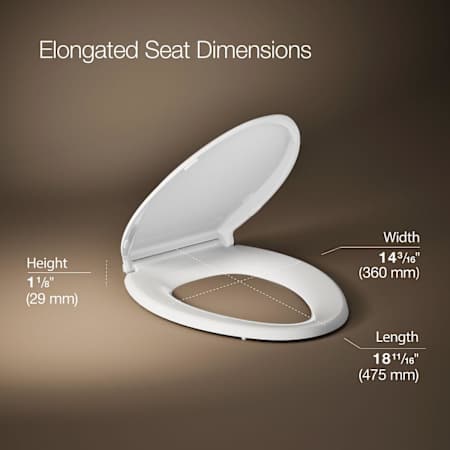 A large image of the Kohler K-4636-RL Alternate Image
