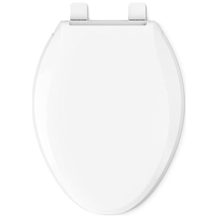 A large image of the Kohler K-4636-RL Alternate Image